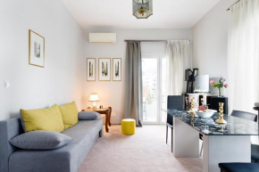 Best Located RUBY Luxury Escape
